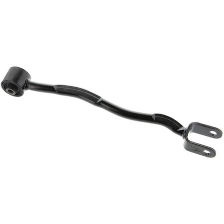 Mevotech 08-14 Cadillac Cts Trailing Arm, Cms501217 CMS501217